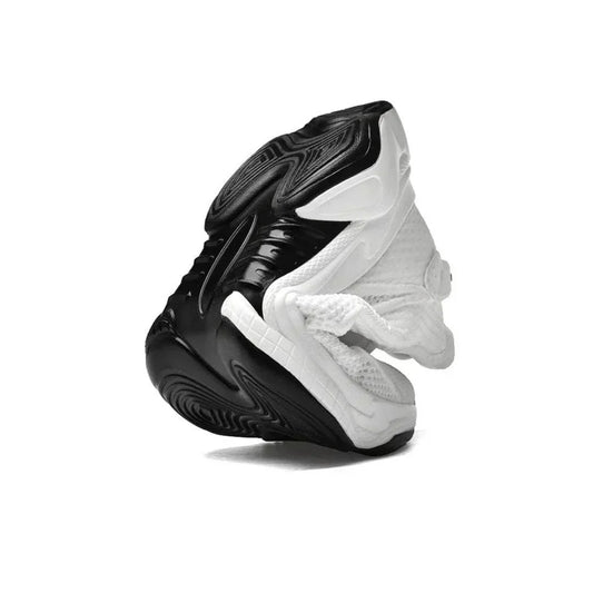 Atria| +6cm +8cm +10cm