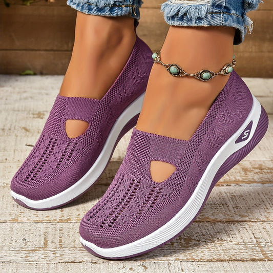 RELAXFIT™| Sandalias ortopédicas con suela antideslizante