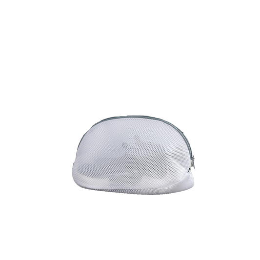 ELEVGUARD | Bolsa Protectora lavado Calzado
