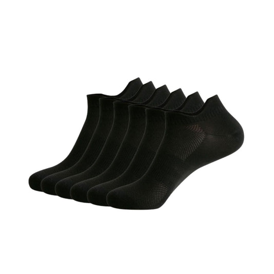 ELEVSOCKS | Calcetines ergonómicos transpirables