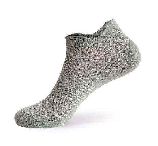 ELEVSOCKS | Calcetines ergonómicos transpirables