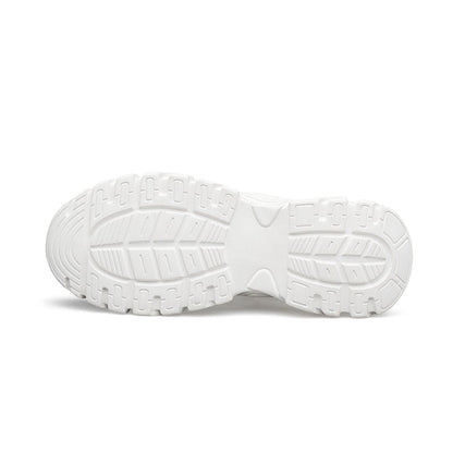 Ardena | +6cm +8cm