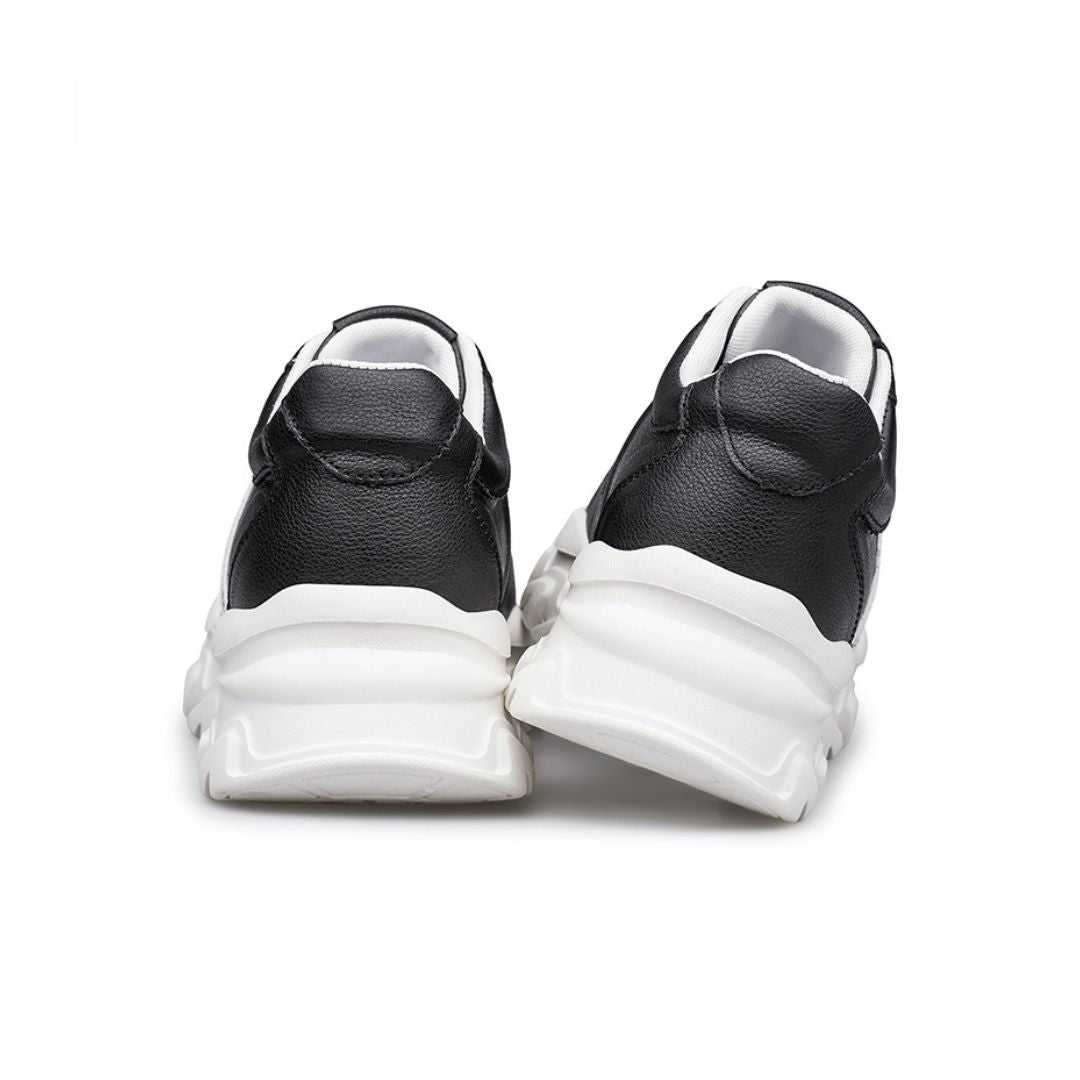 Ardena | +6cm +8cm