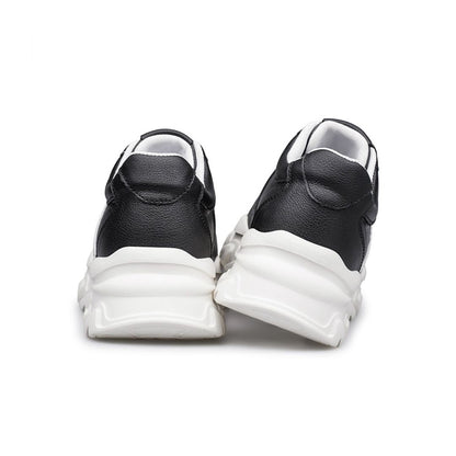 Ardena | +6cm +8cm