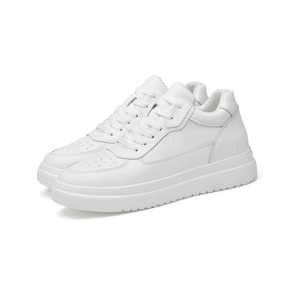 Sneaker | +6c +8cm+10cm