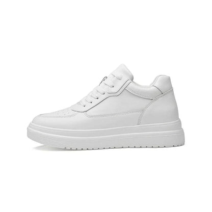 Sneaker | +6c +8cm+10cm