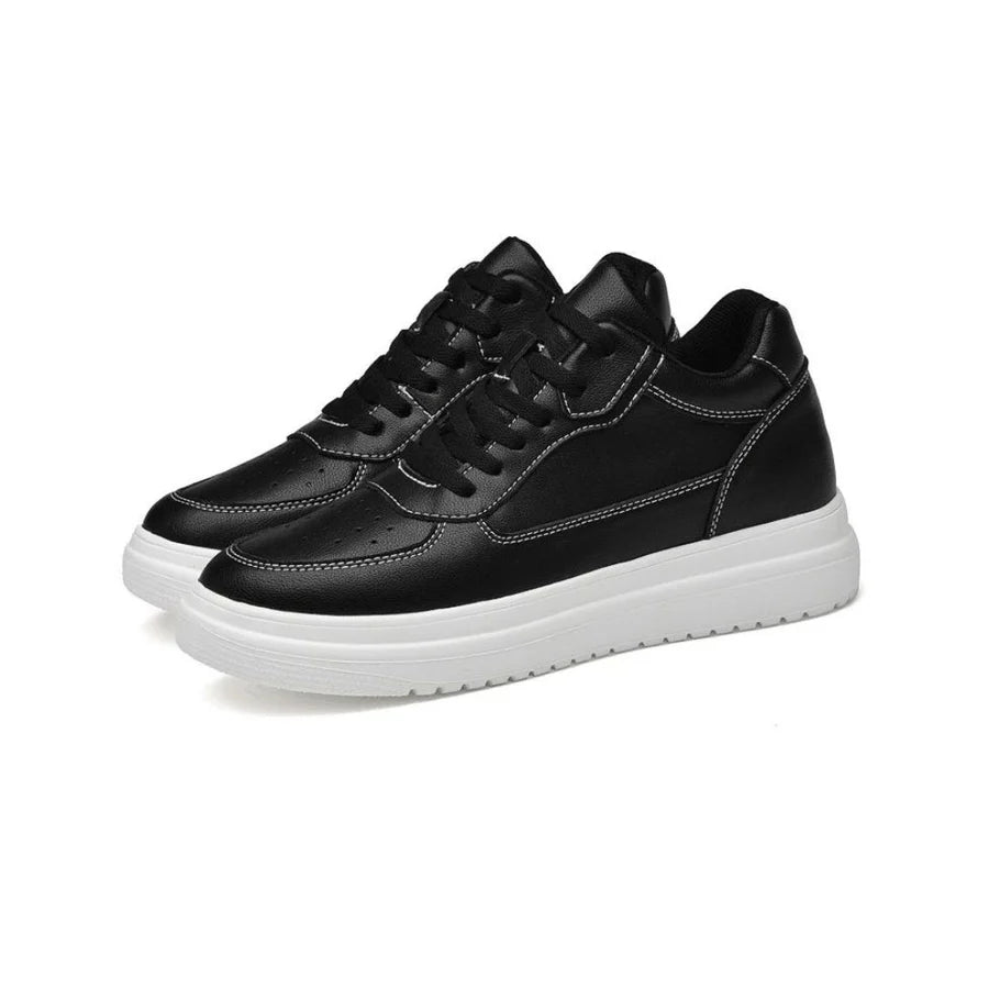Sneaker | +6c +8cm+10cm