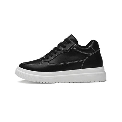 Sneaker | +6c +8cm+10cm