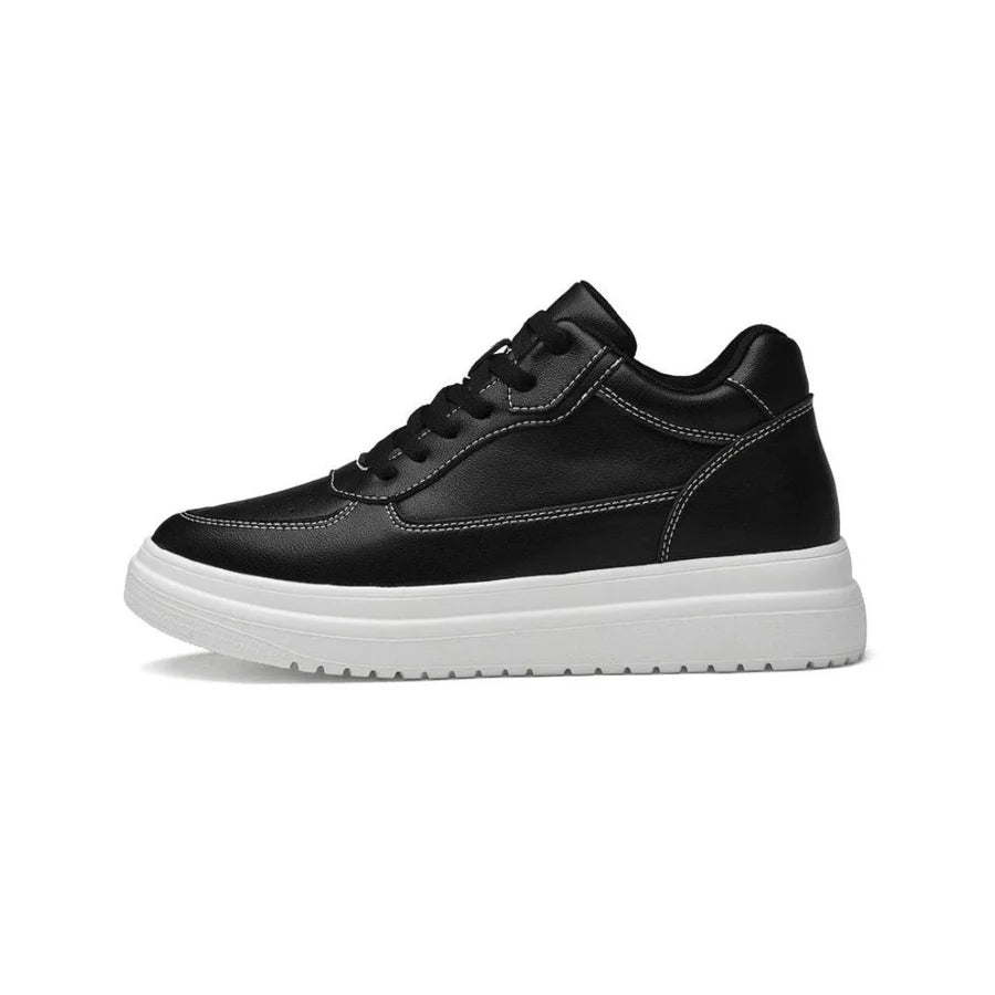 Sneaker | +6c +8cm+10cm
