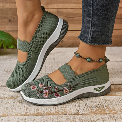 RelaxPlus™ | Sandalias Ergonómicos y cómodas