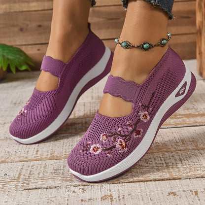 RelaxPlus™ | Sandalias Ergonómicos y cómodas