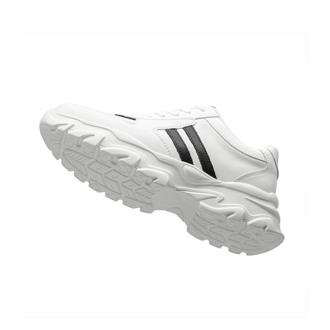 Ardena | +6cm +8cm