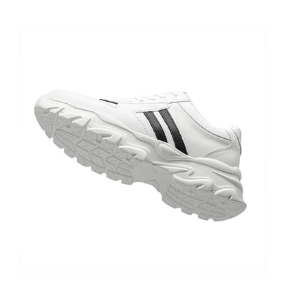 Ardena | +6cm +8cm