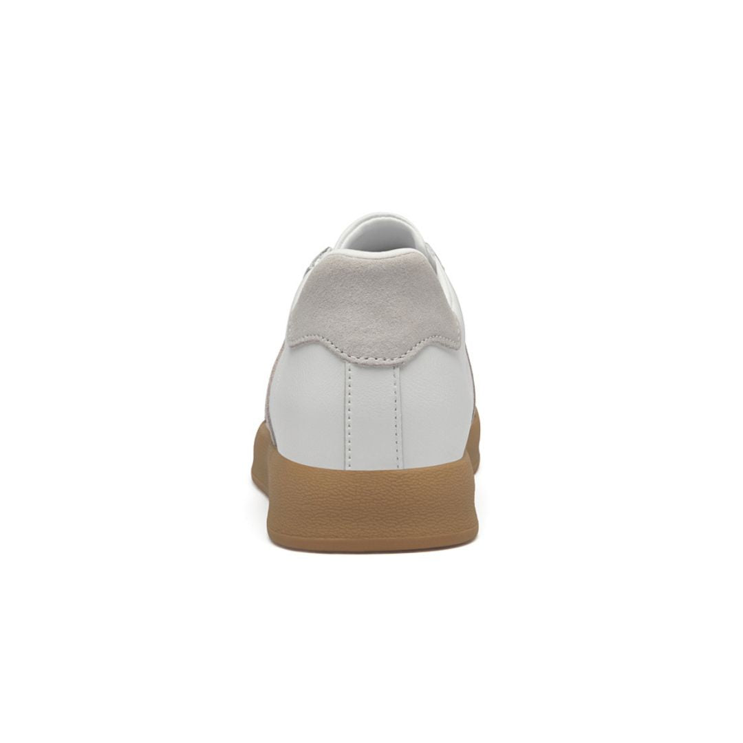 Varena | +6cm +8cm