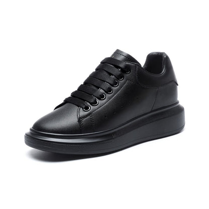 Selene Black| +6cm