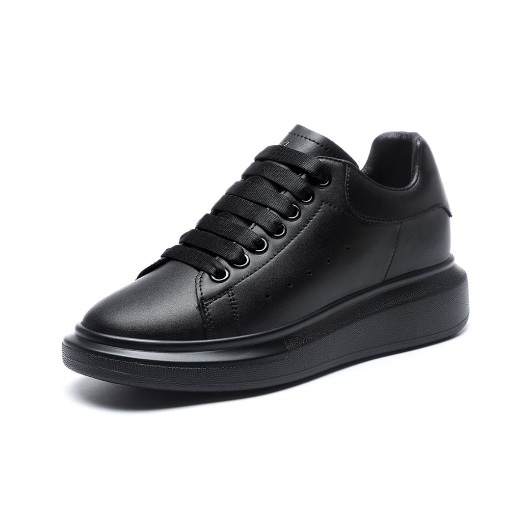 Alex Black|+6cm +8cm