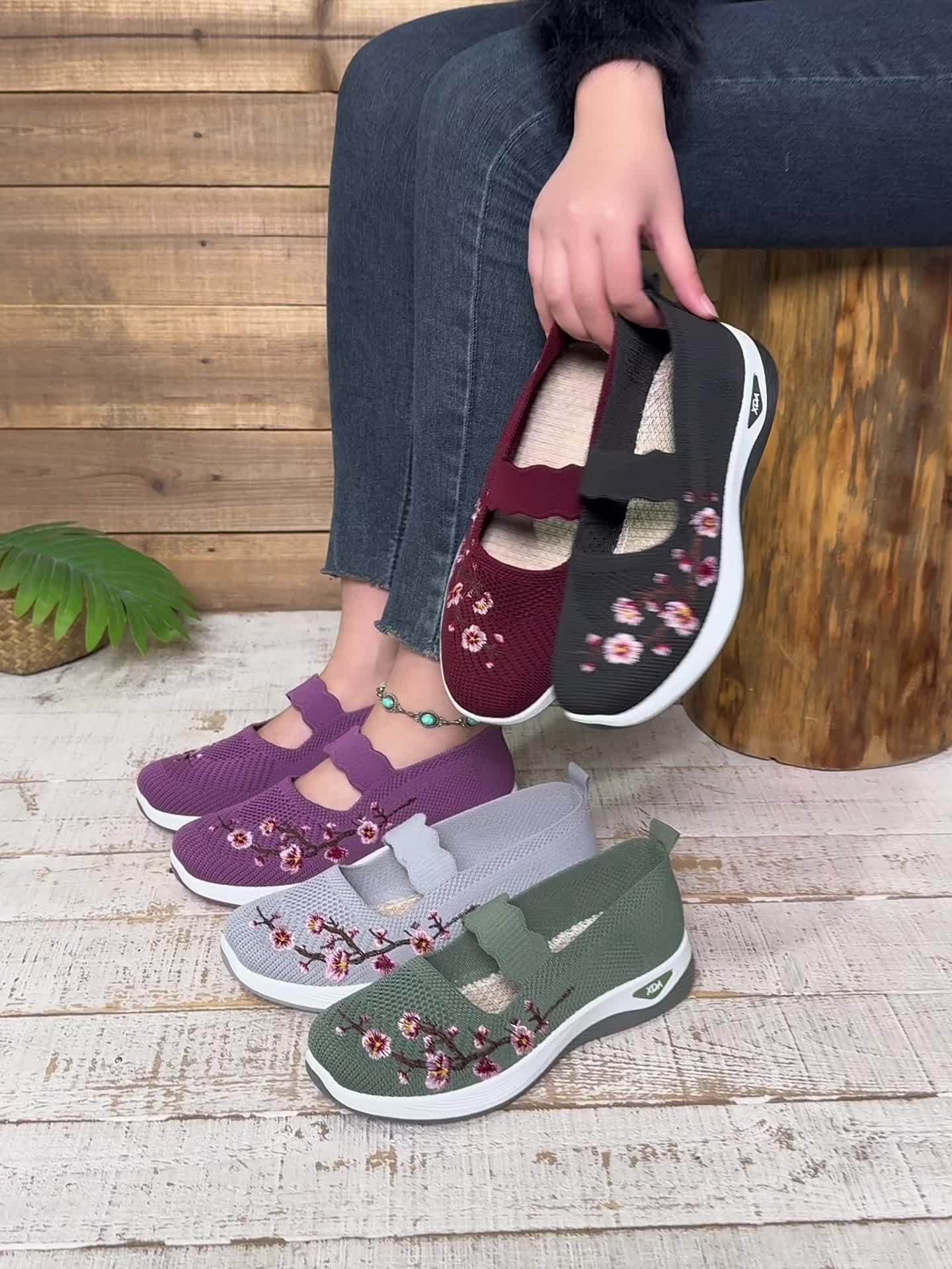 RelaxPlus™ | Sandalias Ergonómicos y cómodas