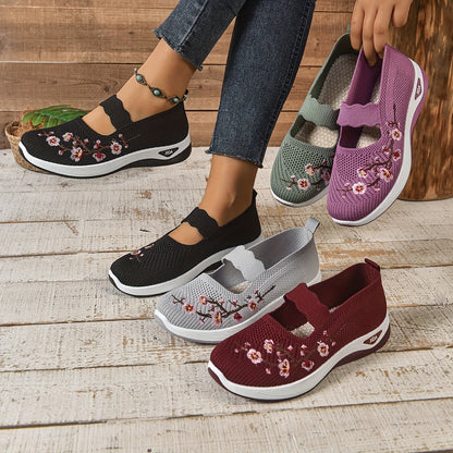 RelaxPlus™ | Sandalias Ergonómicos y cómodas
