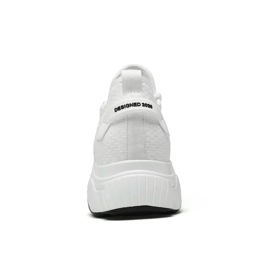 Atria| +6cm +8cm +10cm