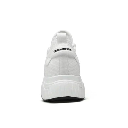 Atria| +6cm +8cm +10cm