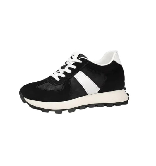 Alexandre | Aumenta tu altura (+6CM +8CM)