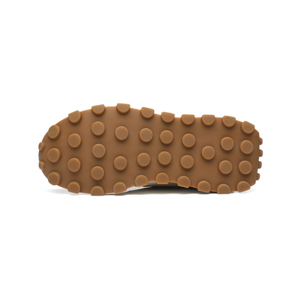 Nivora | +6cm +8cm