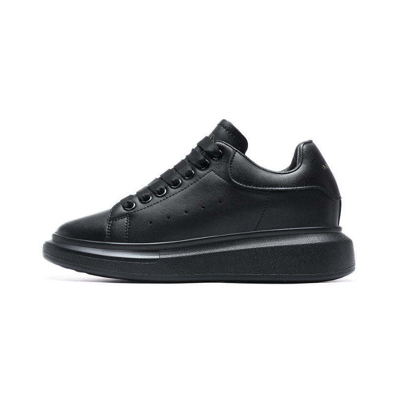 Alex Black|+6cm +8cm