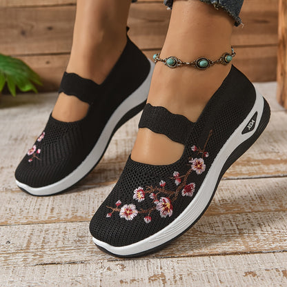 RelaxPlus™ | Sandalias Ergonómicos y cómodas