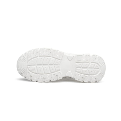 Ardena | +6cm +8cm