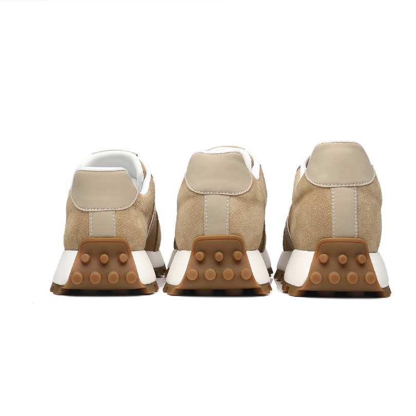 Nivora | +6cm +8cm