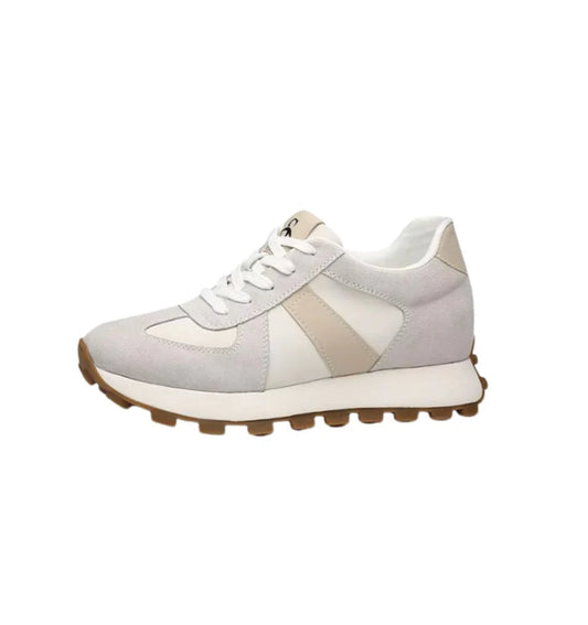 Alexandre | Aumenta tu altura (+6CM +8CM)