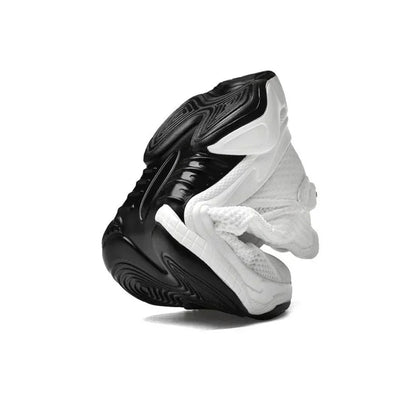 Atria| +6cm +8cm +10cm
