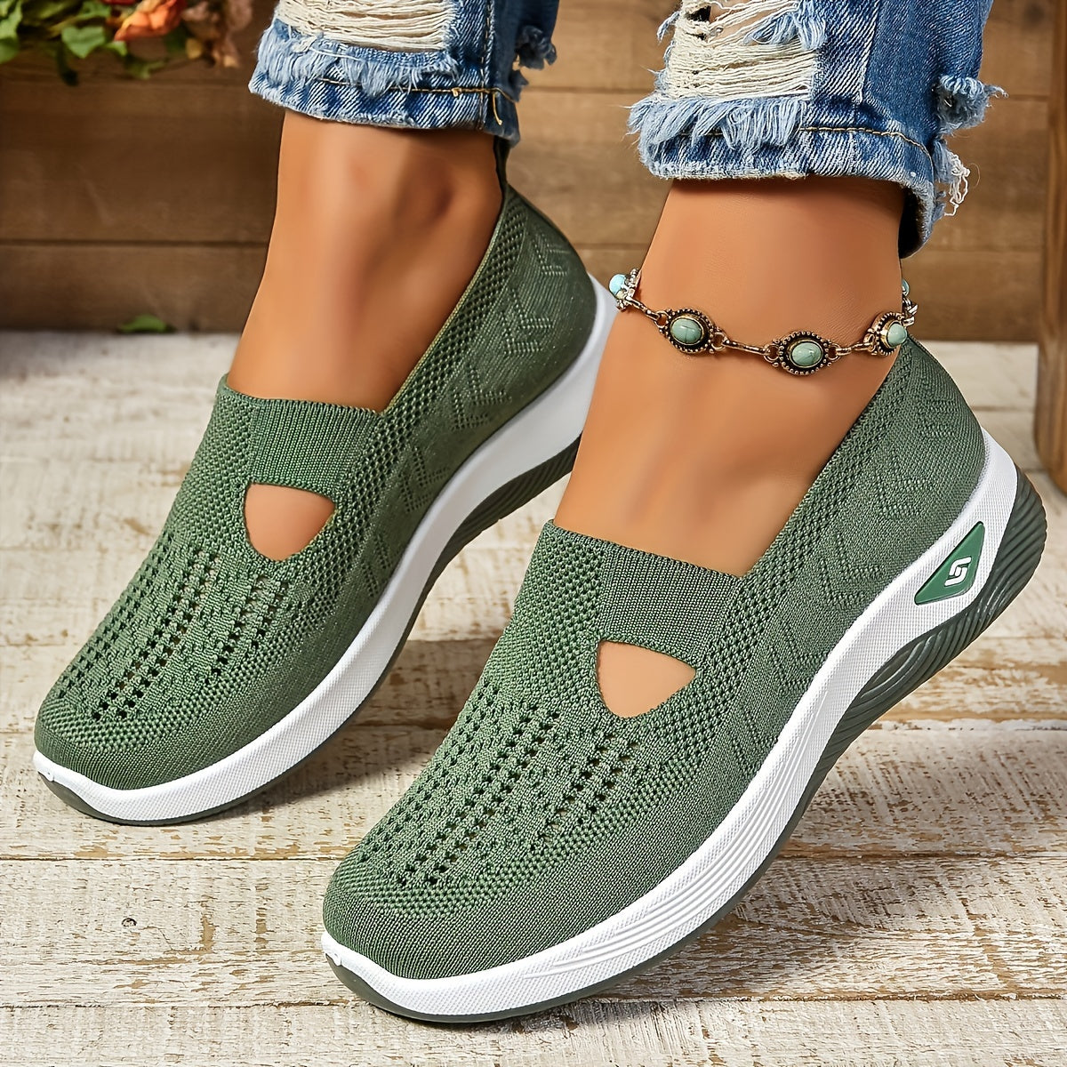 RELAXFIT™| Sandalias ortopédicas con suela antideslizante