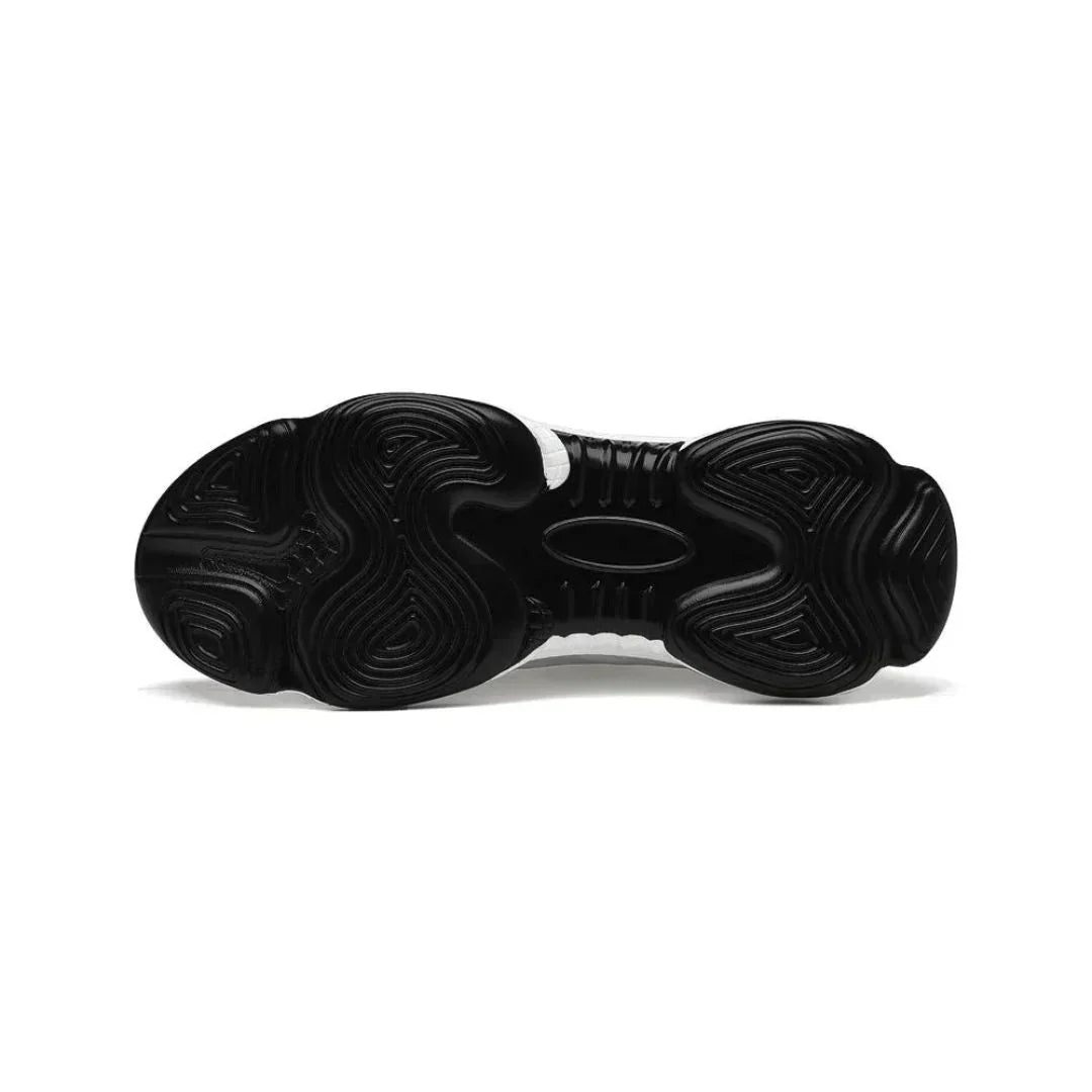 Atria| +6cm +8cm +10cm
