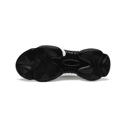 Atria| +6cm +8cm +10cm