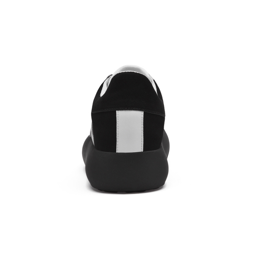 Seris | +6cm +8cm