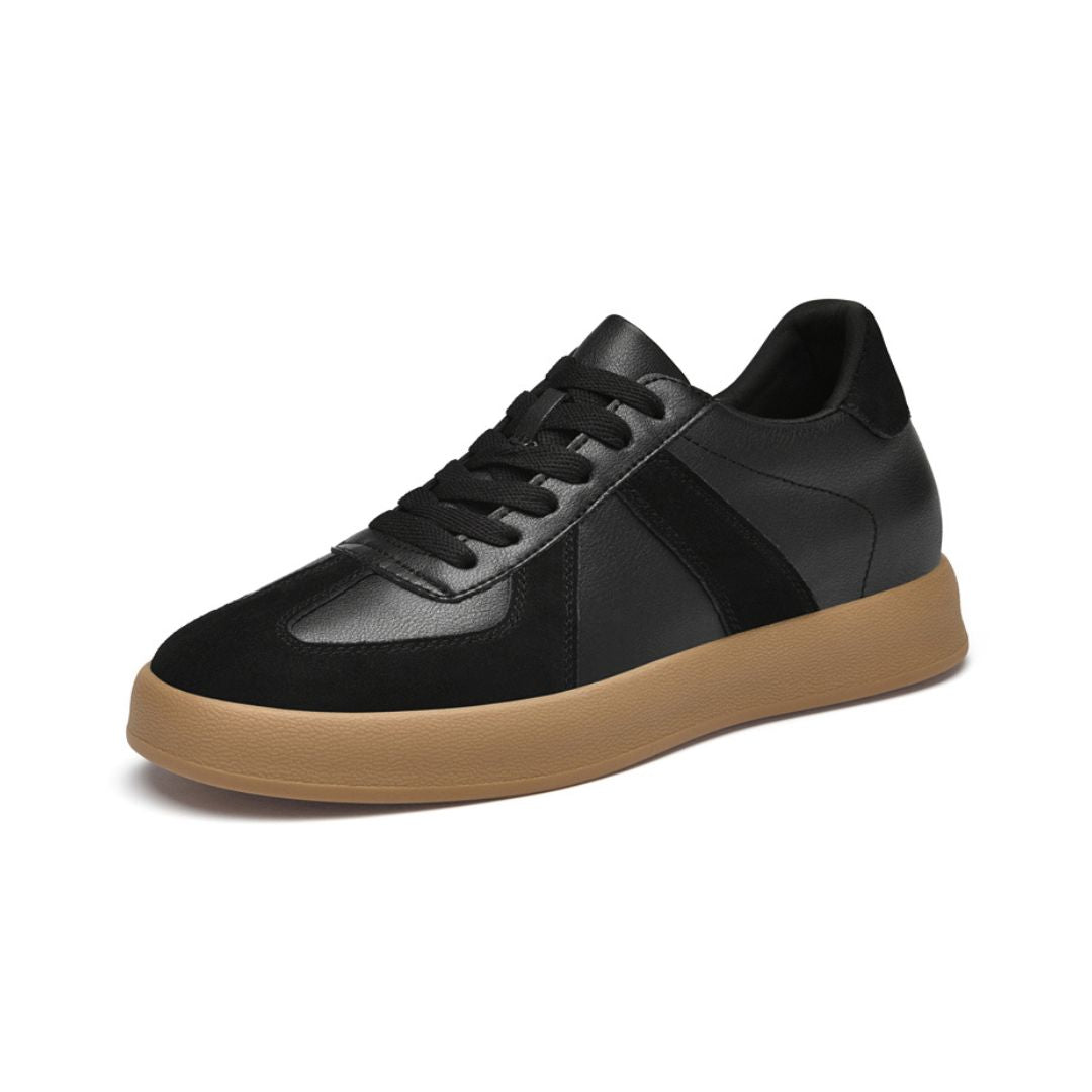 Varena | +6cm +8cm