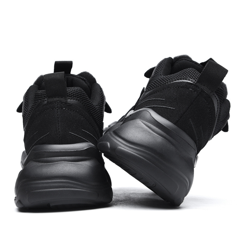 Kaelis | Future Sport