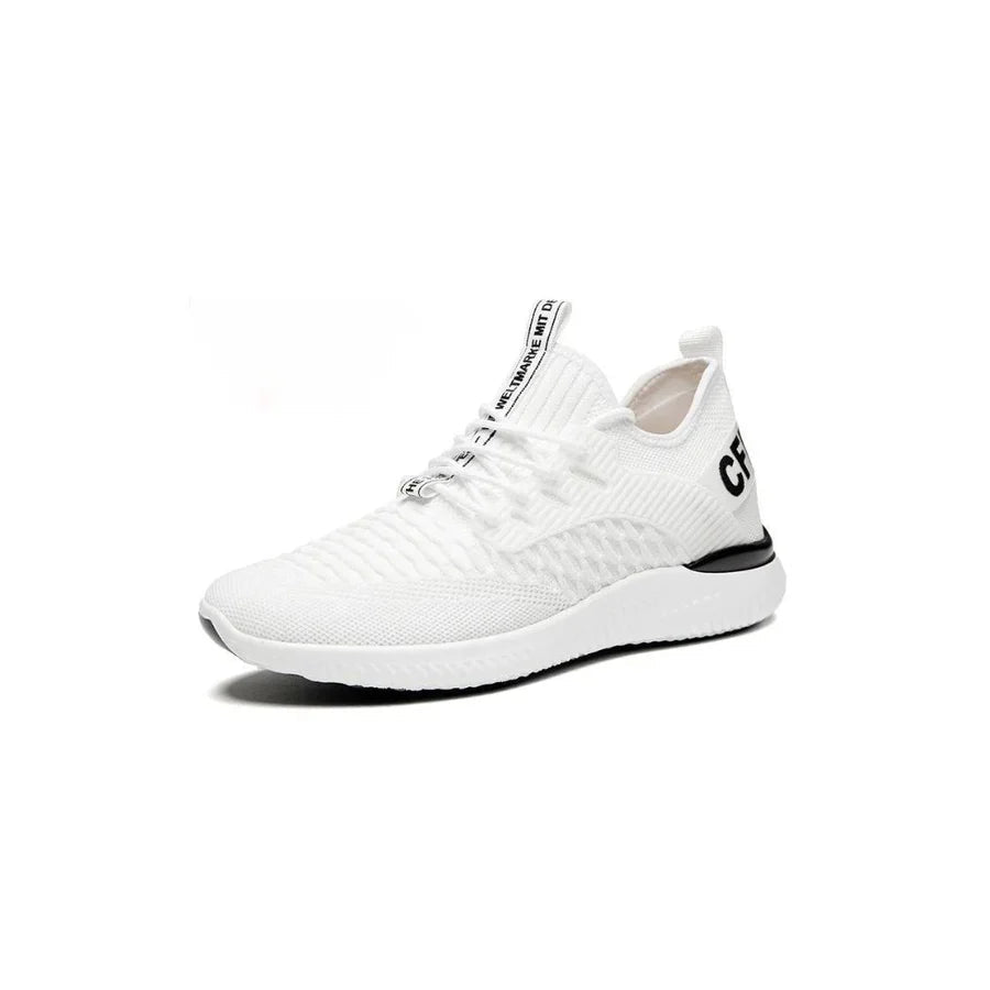 Sandro | +6cm +8cm