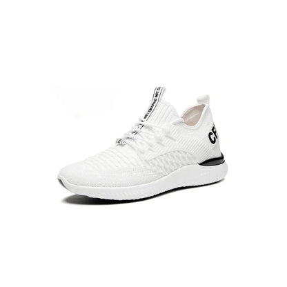 Sandro | +6cm +8cm
