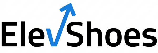Elevshoes