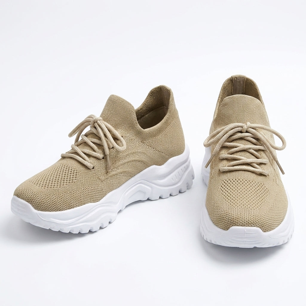 Confort | Suela EVA Ortho Flexible