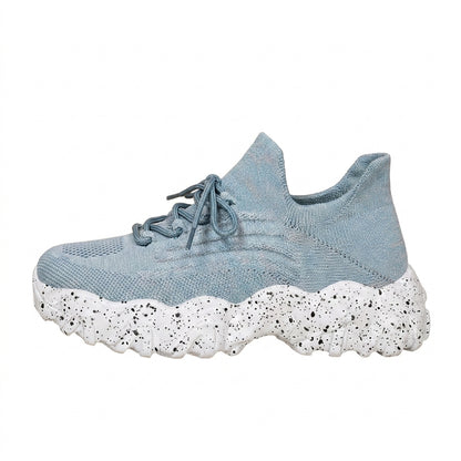 Confort | Suela EVA Ortho Flexible