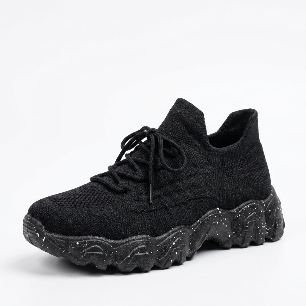 Confort | Suela EVA Ortho Flexible