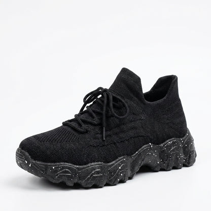 Confort | Suela EVA Ortho Flexible