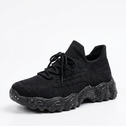 Confort | Suela EVA Ortho Flexible