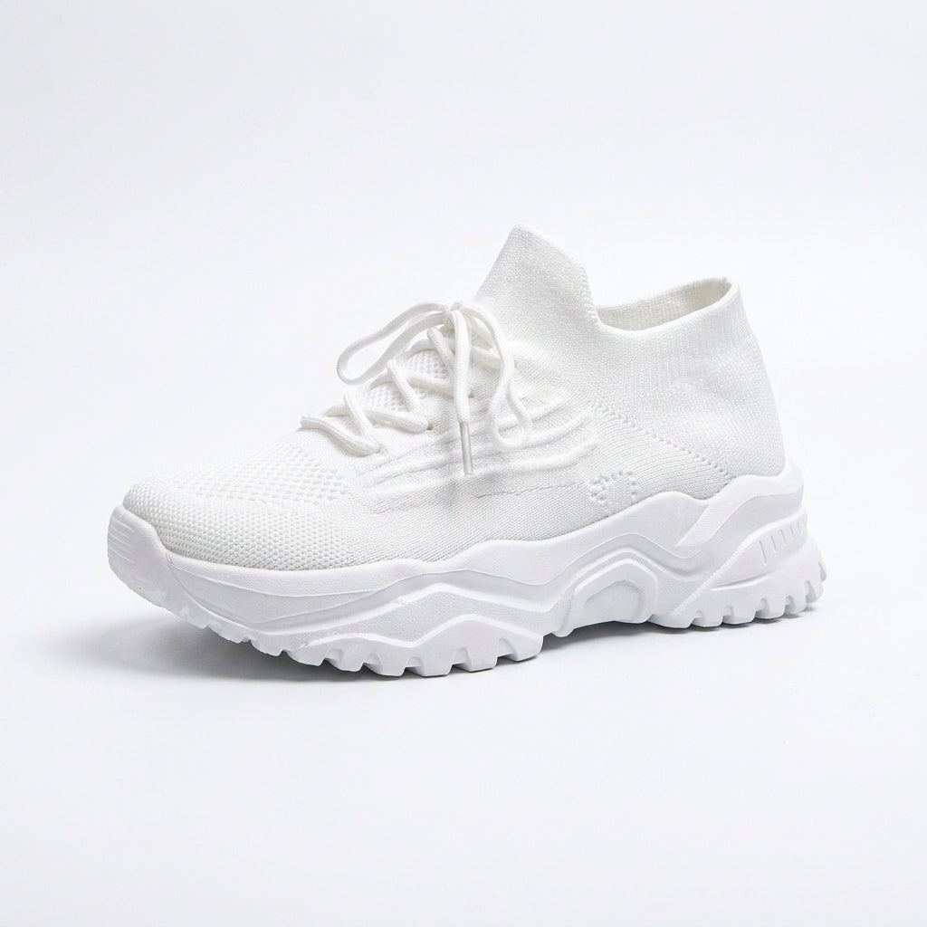 Confort | Suela EVA Ortho Flexible