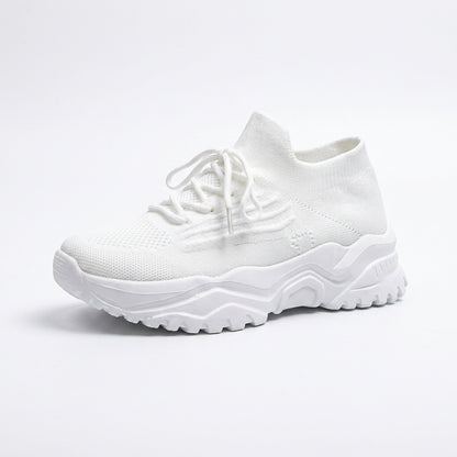 Confort | Suela EVA Ortho Flexible