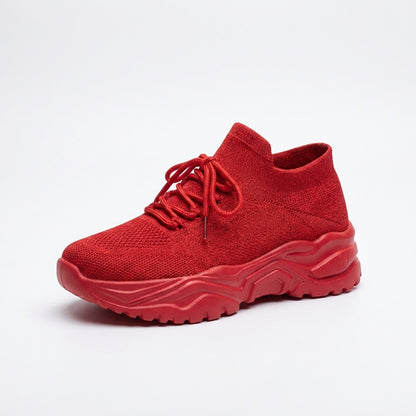 Confort | Suela EVA Ortho Flexible