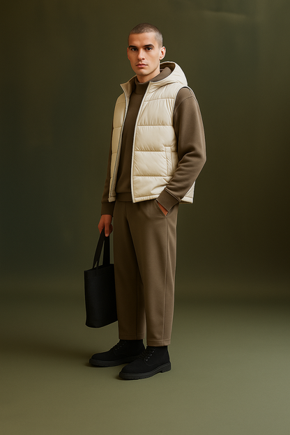 Oscar |+8cm